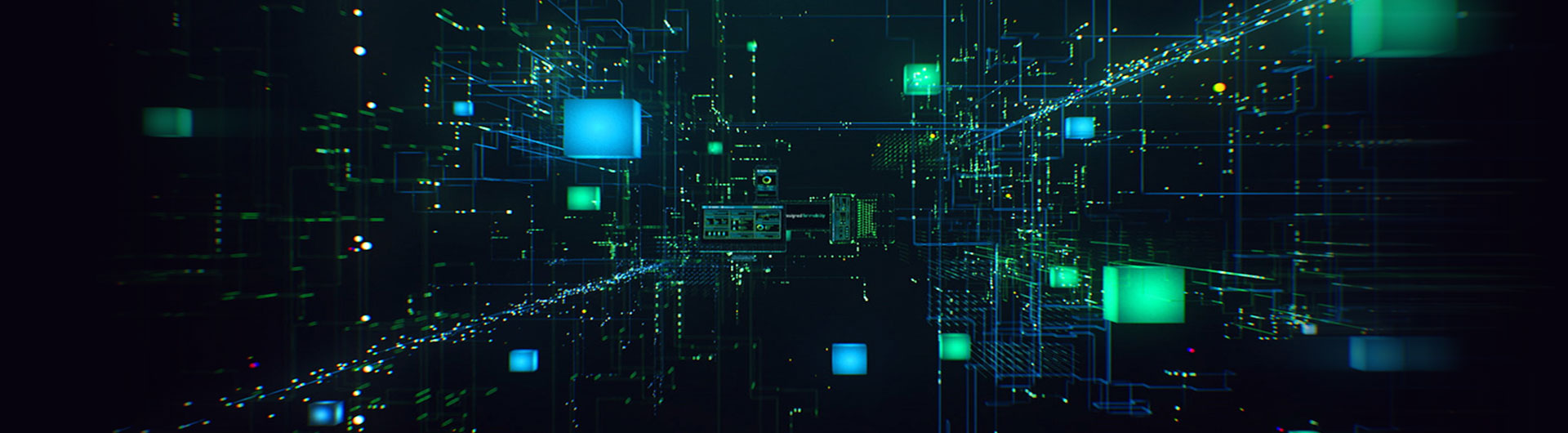 洛陽新碼環(huán)保科技有限公司